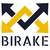 Birake logo