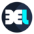 Bitexlive logo