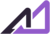 AscendEX (BitMax) logo