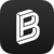 Bitpanda Pro logo