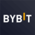 Bybit (Spot) logo