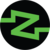 Coinzoom logo