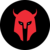 Dark KnightSwap logo