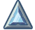 Defi Kingdoms (Crystalvale) logo