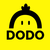 Dodo (Arbitrum) logo