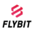 Flybit logo