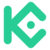 KuCoin Futures logo