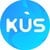 Kuswap logo