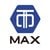 Max Maicoin logo