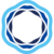 Oceanex logo