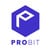 Probit (Korea) logo