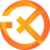 Tokenize logo