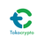 TokoCrypto logo