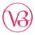 Uniswap (Arbitrum One) logo