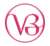 Uniswap (Polygon) logo