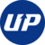 Upbit logo