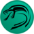 ViperSwap logo
