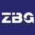 ZBG logo