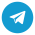 Telegram button