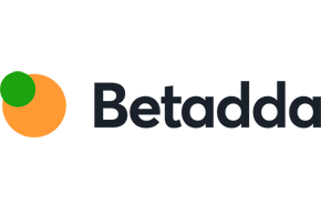 Betadda logo
