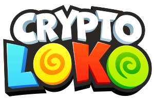 Crypto Loko logo