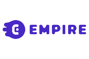 Empire.io offer