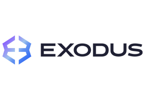 Exodus offer