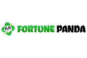 Fortune Panda logo