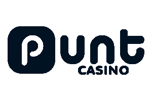 Punt Casino offer