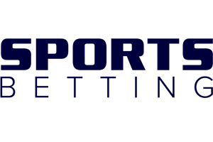 Sportsbetting.ag offer