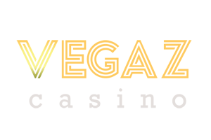 Vegaz Casino offer