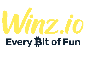 Winz.io offer
