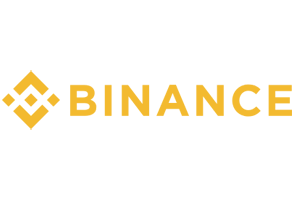 Binance offer