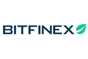 Bitfinex offer