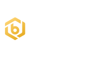 Bitrue offer