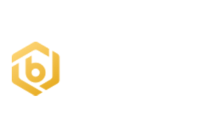 Bitrue logo