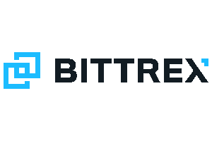 Bittrex offer