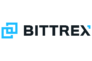 Bittrex logo