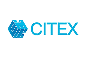 Citex offer