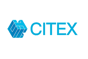 Citex logo