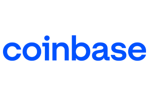 Coinbase Exchange offer