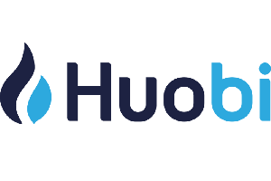 Huobi Global logo