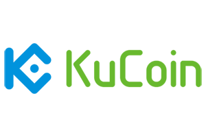 Kucoin logo