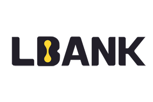 Lbank offer