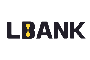 Lbank logo