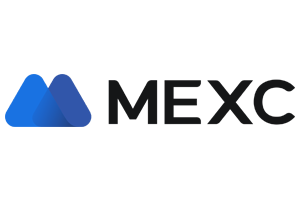 Mexc Global logo