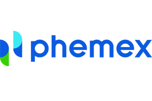 Phemex offer