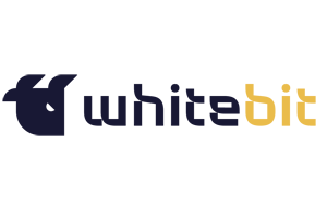 Whitebit logo