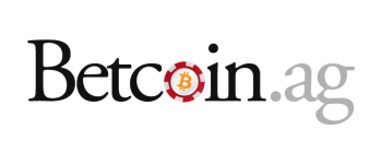 Betcoin review logo