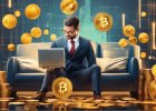 Cryptocurrency value - where does cryptocurrency value come from article image